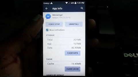 unfortunately this app has stopped fix on android phone