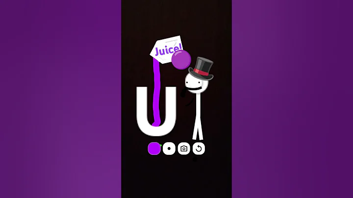 :) #funny #emoji #art #butifyoucloseyoureyes #drawing #haveitoldyoulatelythatiloveyou #trendjoiner