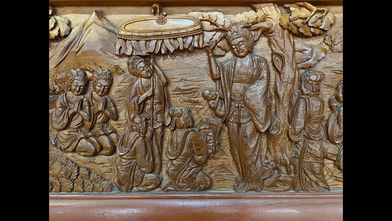 송광사 새벽예불 26.02.25