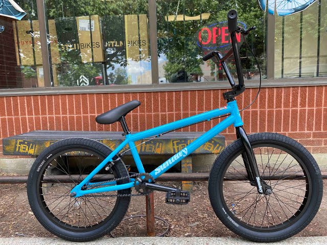 2020 Sunday Bikes Primer 20