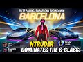 Asphalt 8 car racing game | #carracing #asphalt8 #game