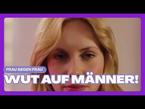 Hasstalavista - Serdar reagiert auf wütende Frauen
