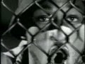 Eric B And Rakim In The Ghetto mp3