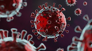 Coronavirus deaths near 1 million globally as new hot spots emerge