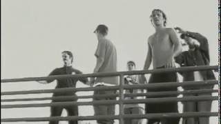 IMYTA - San Diego 2001(Skate Contest)