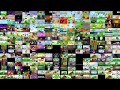 Youtube Thumbnail title