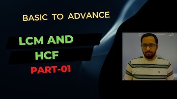 !!!!  ARTHMETIC !!!! LCM AND HCF -01 !!!!!! CAT CMAT SNAP CET IIFT XAT NMAT IPMAT JIPMAT