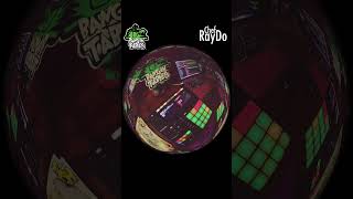 Gotta Stay Razor Sharp