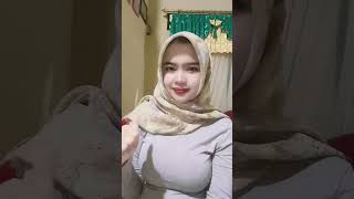 Bigo Live Hijab - 202