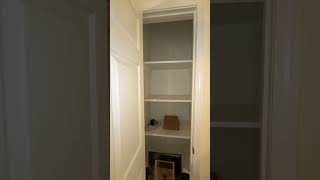 1505 Northwoods Dr Kings Mountain, NC 28086