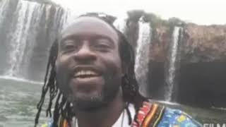 LOLANI KALU EX NTV PRESENTER,NOW LIVING IN POVERTY