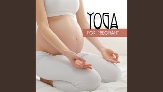 Sun Salutation
