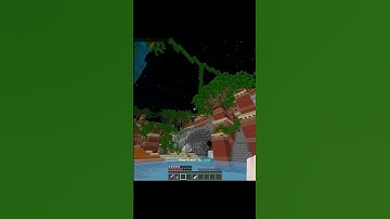 HACKER     #cubecraft #minecraft #funny #マイクラ #ffa #hacker #cheating #チート #チーター #マインクラフト #面白い #シュール