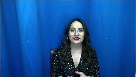 МУЖЧИНА ДЕВА: КТО ОН И КАКАЯ ЖЕНЩИНА ЕМУ НУЖНА?