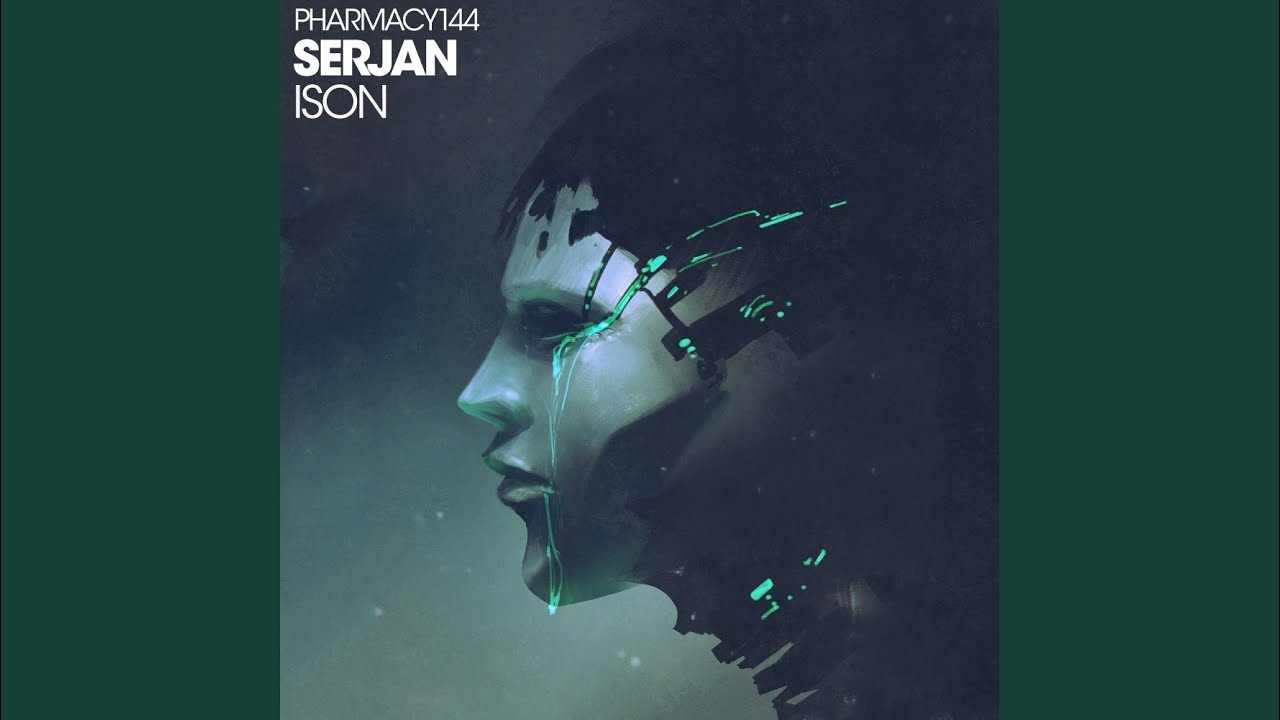 Watch ISON (Original Mix) on YouTube Watch ISON (Original Mix) on YouTube