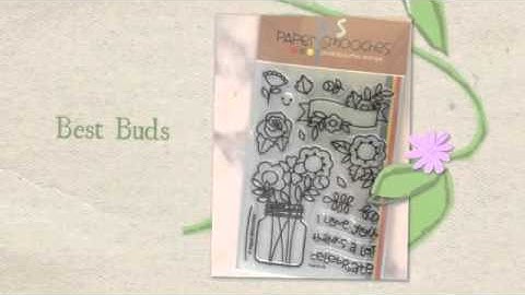 Neuigkeiten August 2015, bastel-traum.ch