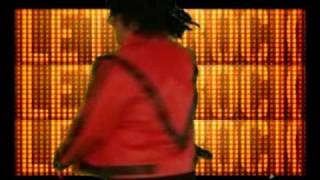 PEC STUDIOS ,LET IT ROCK HD BAR MITZVAH VIDEO