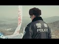 Corona World Championships of Snowboarding 2016 - Womens Slopestyle Final Highlights