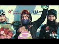 Corona World Championships of Snowboarding 2016 - Womens Slopestyle Final Highlights