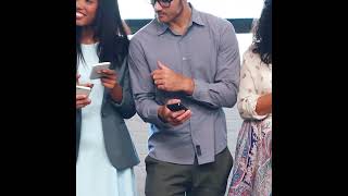 Empower your workforce with SageX screenshot 3