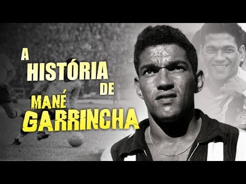 Vídeo: Chris Kelme: Biografia, Carreira, Causa Da Morte