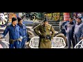 Johny Lever's Hilarious Comedy Scene ๐ญ