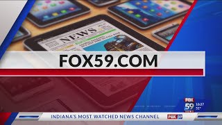 Man sentenced to 240 years in final sentencing for 2020 quadruple murders