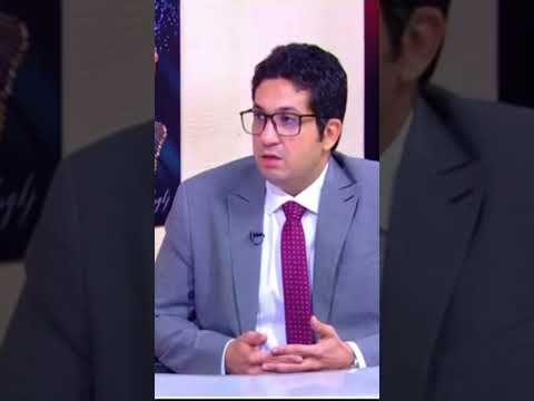 احذر عقوبة الحبس فى عدم سداد اقساط شركات التمويل الاستهلاكى 