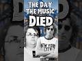 True Crime in 60 Seconds John Lennon’s Killer: The Haunting Story Of Mark David Chapman