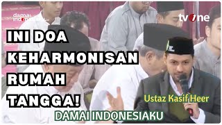 Download lagu Prayer for a Harmonious Household for Peace, Love, and Mercy ✨🤲 | MY PEACEFUL INDONESIA