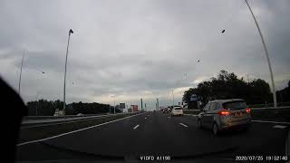 Wegmisbruiker Utrecht 2020 0725 195152 006