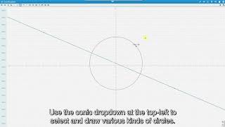0:01 / 5:56 iMuSciCA Workbench - Sonification and Math Editor Activity Environments tutorial