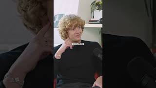 This Trick Turns Millionaires Into Billionaires Wealth