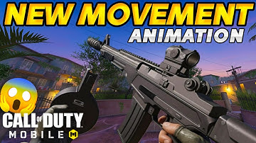 CODM SO-14 Update Is CRAZY… Original vs Mobile Comparison!