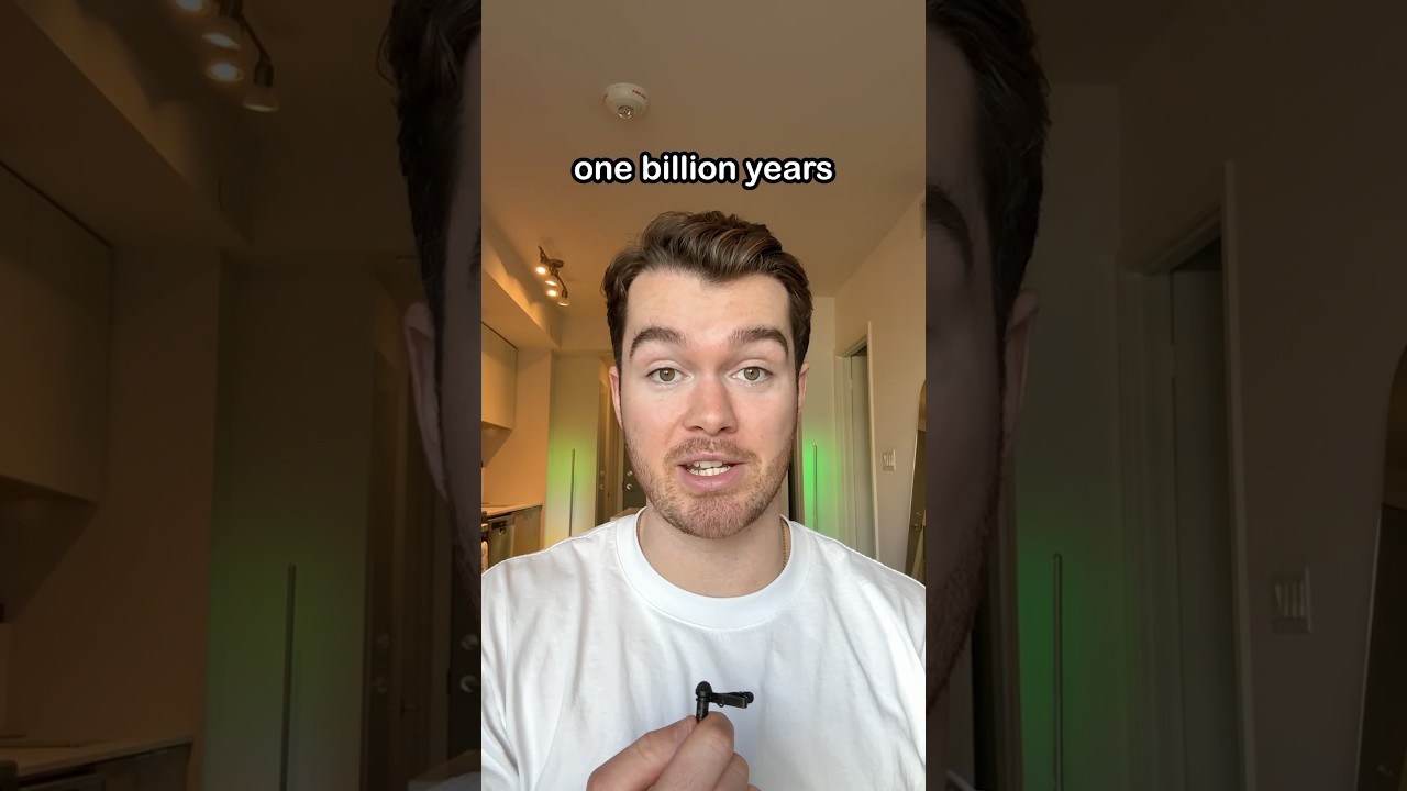 Великое несоответствие