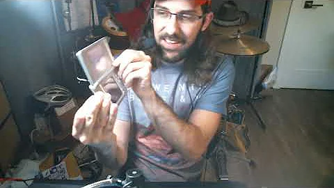 Nintendo DS Lite Repair - No Power, No Charging...