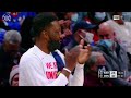 Facu Campazzo Was A MAGICIAN | Best Assists