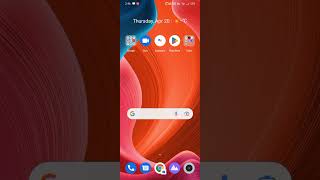 freecash account create-freecash ip setup -freecash bonus code-freecash income. screenshot 5