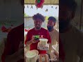 सूरज भाई का कॉमेडी वीडियो 🤣#shortvideos#funny #comedy