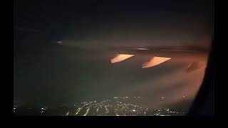 Delta Flight 104 Airbus A330-300 Suffers Left Engine Failure Shortly After Takeoff From São Paulo