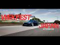 Wekfest Japan 2026 | Port messe Nagoya | 4K