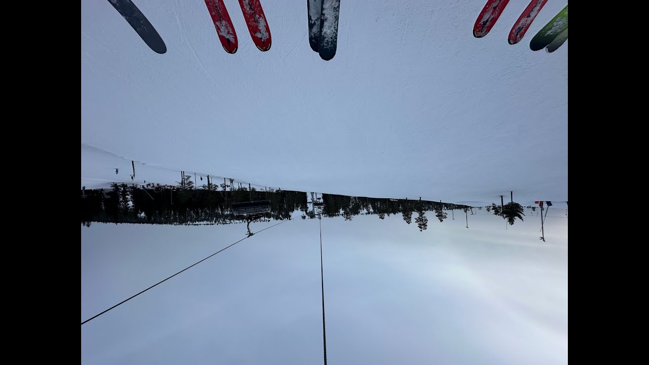 Hundfjället 2024 v5