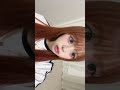 Aisa『あなたへのご報告』#aisa #あなたへのご報告 #泣けなくてしぬ