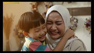 Cinta Pertama