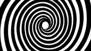 Hypnotize To Become Gay