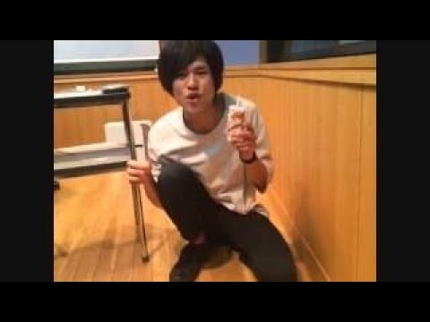 wanima mステ出演