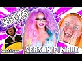 BEATDOWN S5 | Episode 25 w/ WILLAM