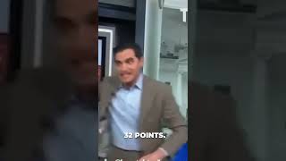 Is Trump’s MAGA Coalition Really Over? | 2026 Political Reality Check #geopolitics #worldnews