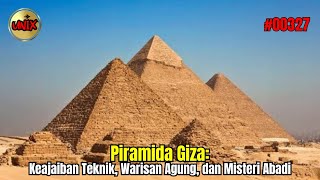 Hozir Krasnoarmeyskda jinsiy aloqa Endi Krasnodarda kimni sikishim mumkin?