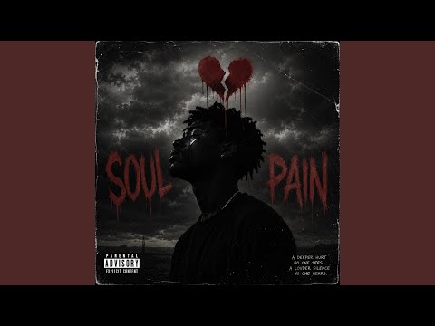 Projections (feat. Dylan Hyde)